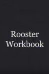 Rooster Workbook Movie Streaming Online