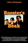 Rooster's Beak Movie Streaming Online