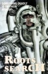 Roots Search Movie Streaming Online