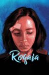 Roqaia Movie Streaming Online