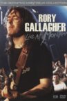 Rory Gallagher Live At Montreux Movie Streaming Online