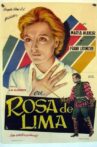 Rosa de Lima Movie Streaming Online