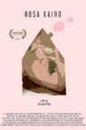 Rosa Kairo Movie Streaming Online