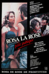 Rosa la Rose, Public Girl Movie Streaming Online