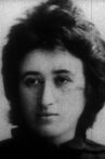 Rosa Luxemburg Movie Streaming Online