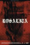 Rosalita Movie Streaming Online