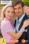 Rosamunde Pilcher: Ex und Liebe Movie Streaming Online