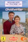 Rosamunde Pilcher: Ghostwriter Movie Streaming Online