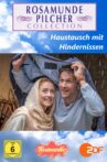 Rosamunde Pilcher: Haustausch mit Hindernissen Movie Streaming Online