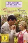 Rosamunde Pilcher: Herzen im Wind Movie Streaming Online