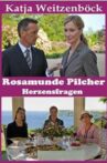 Rosamunde Pilcher: Herzensfragen Movie Streaming Online