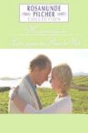 Rosamunde Pilcher: Herzenssehnsucht Movie Streaming Online