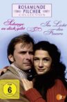 Rosamunde Pilcher: Im Licht Des Feuers Movie Streaming Online