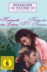 Rosamunde Pilcher: Karussell des Lebens Movie Streaming Online