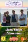 Rosamunde Pilcher: Liebe, Diebe, Diamanten Movie Streaming Online