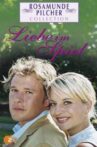 Rosamunde Pilcher: Liebe im Spiel Movie Streaming Online