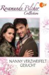 Rosamunde Pilcher: Nanny verzweifelt gesucht Movie Streaming Online