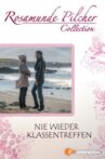 Rosamunde Pilcher: Nie wieder Klassentreffen Movie Streaming Online