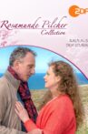 Rosamunde Pilcher: Raus in den Sturm Movie Streaming Online