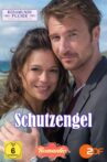 Rosamunde Pilcher: Schutzengel Movie Streaming Online