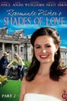 Rosamunde Pilcher: Shades of Love-A Healing Heart Movie Streaming Online
