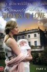 Rosamunde Pilcher: Shades of Love-The Reunion Movie Streaming Online