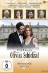 Rosamunde Pilcher: Shades of Love-The Scandal Movie Streaming Online
