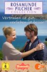Rosamunde Pilcher: Vertrauen ist gut, verlieben ist besser Movie Streaming Online