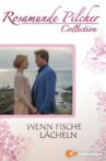 Rosamunde Pilcher: Wenn Fische lächeln Movie Streaming Online
