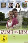 Rosamunde Pilcher: Zauber der Liebe Movie Streaming Online