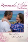Rosamunde Pilcher: Zu hoch geflogen Movie Streaming Online