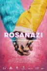 Rosanazi Movie Streaming Online