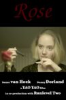 Rose Movie Streaming Online