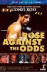 Rose Against the Odds Movie Streaming Online