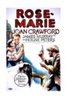 Rose-Marie Movie Streaming Online