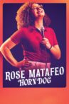 Rose Matafeo: Horndog Movie Streaming Online