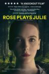 Rose Plays Julie Movie Streaming Online