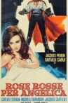 Rose rosse per Angelica Movie Streaming Online