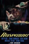 Roseanna Movie Streaming Online
