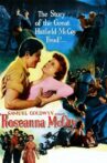Roseanna McCoy Movie Streaming Online