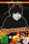Roseanne (Halloween Edition) Movie Streaming Online