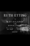Roseland Movie Streaming Online