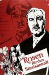 Roses for the Prosecutor Movie Streaming Online