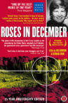 Roses in December Movie Streaming Online