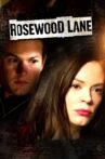 Rosewood Lane Movie Streaming Online