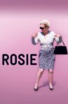 Rosie Movie Streaming Online
