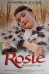 Rosie Movie Streaming Online