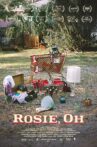 Rosie, Oh Movie Streaming Online