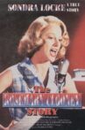 Rosie: The Rosemary Clooney Story Movie Streaming Online