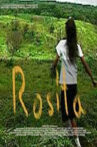 Rosita Movie Streaming Online
